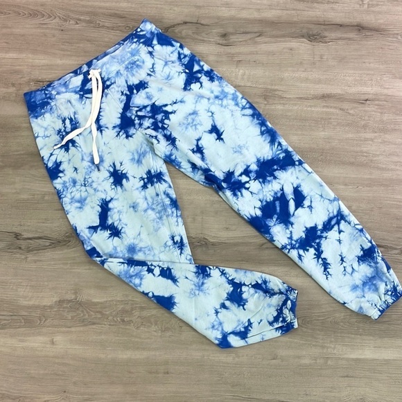 🔹PJ SALVAGE- sweatpants joggers - Picture 1 of 7